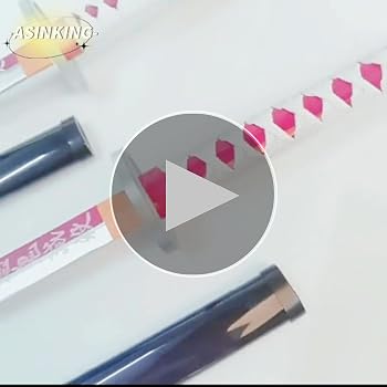 【あまい】鬼滅の刃 コスプレ　栗花落カナヲ　刀付き Amazon.co.jp: 鬼滅の刃 栗花落カナヲの日輪刀 50cm PVC