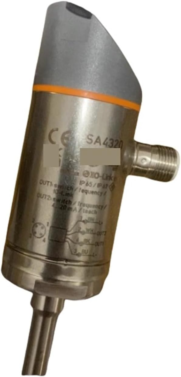 No.440 レジン ヘアゴム キーホルダー ピンバッジ うさぎ桜カスミソウ