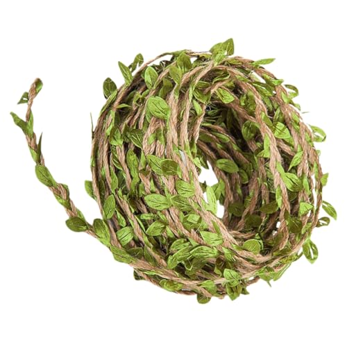 JEWEDECO ?^ԓ oFO[ lHK[h ݂艺A p[eB[fR[V tFCN̉ Ǌ| ʐ^Be