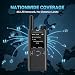 Imagen de Alervites AT1 PoC-Walkie Talkie