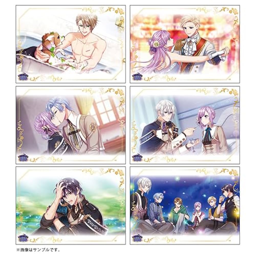 Amazon.co.jp: 【Amazon.co.jpエビテン限定】 トラブル・マギア