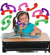 Small manufacture image 18