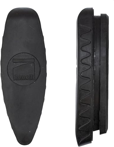 BENELLI Nova - Almohadilla de retroceso corta LOP a 12½ pulgadas, solo se adapta a 20GA