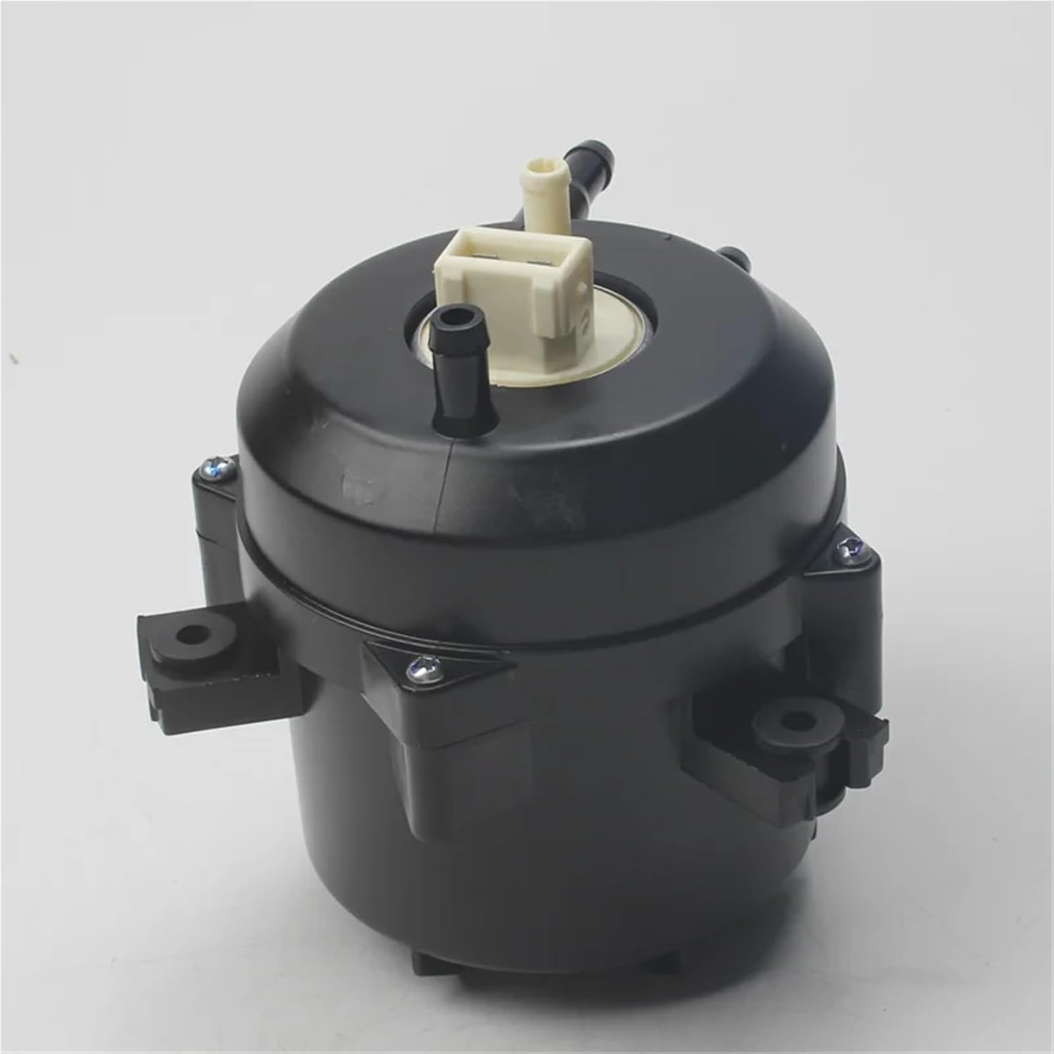 パンドラRC 71 マーク2 パンドラRC gx81 マーク2 ジャンク Toyota