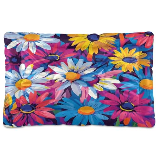 Camas Perros Grandes Marca Ewusp