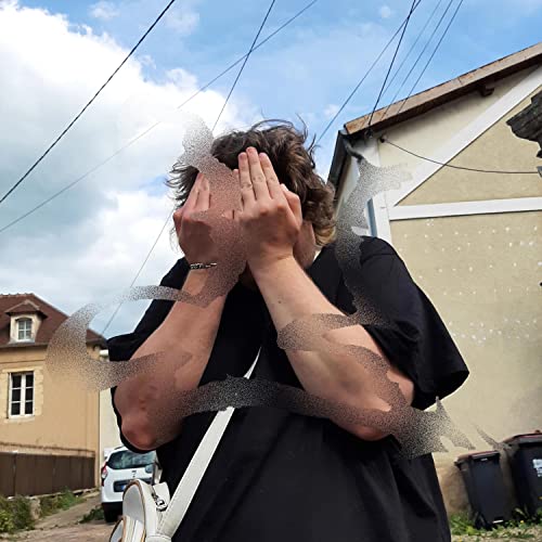 Hygrométrie [Explicit]