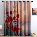 [RÉDUCTION DU BRUIT & INTIMITÉ] Structure lourde à isolation acoustique qui atténue les bruits extérieurs et les échos. Parfait pour le télétravail et une vie privée préservée. Créez une bulle de sérénité sans regards indiscrets.