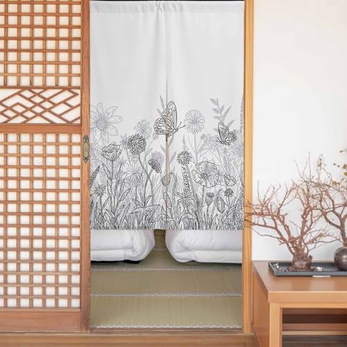 ̂ Ռ  gJ[e Ԏd؂ d؂ ډB h h  a  Lb` rO o ObY Q tďH~ t  e  110x180cm