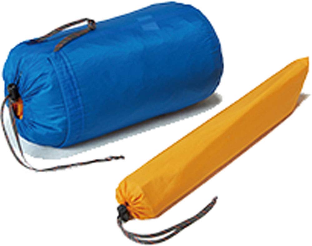 Amazon.co.jp: ダンロップ 1人用コンパクト登山テント VS-10