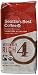 "Seattle's Best Level 4 Organic Fair Trade Ground Coffee, 12-Ounce Bags (Pack of 3)"