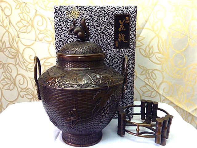 特価】香合 乾漆 猫 茶道具 特価】香合 乾漆 猫 茶道具 特価】香合