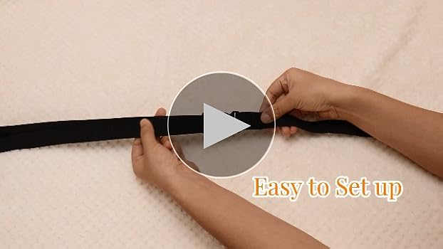 Ең сексуалды порно жинағы Шілтерлі іш киімдегі жалаңаш қыздар видео