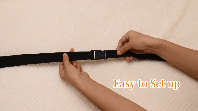 Түсіндегі ана туралы порно комикстері Жіңішке студенттермен порно