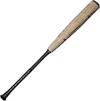 Vista 5 de DeMarini 2024 The Goods (Drop 3) Bates de béisbol BBCOR