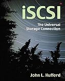 iSCSI: The Universal Storage Connection