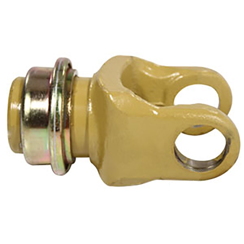 AW24490 Yoke Fits John Deere Rotary Cutter 2400 Series 1018