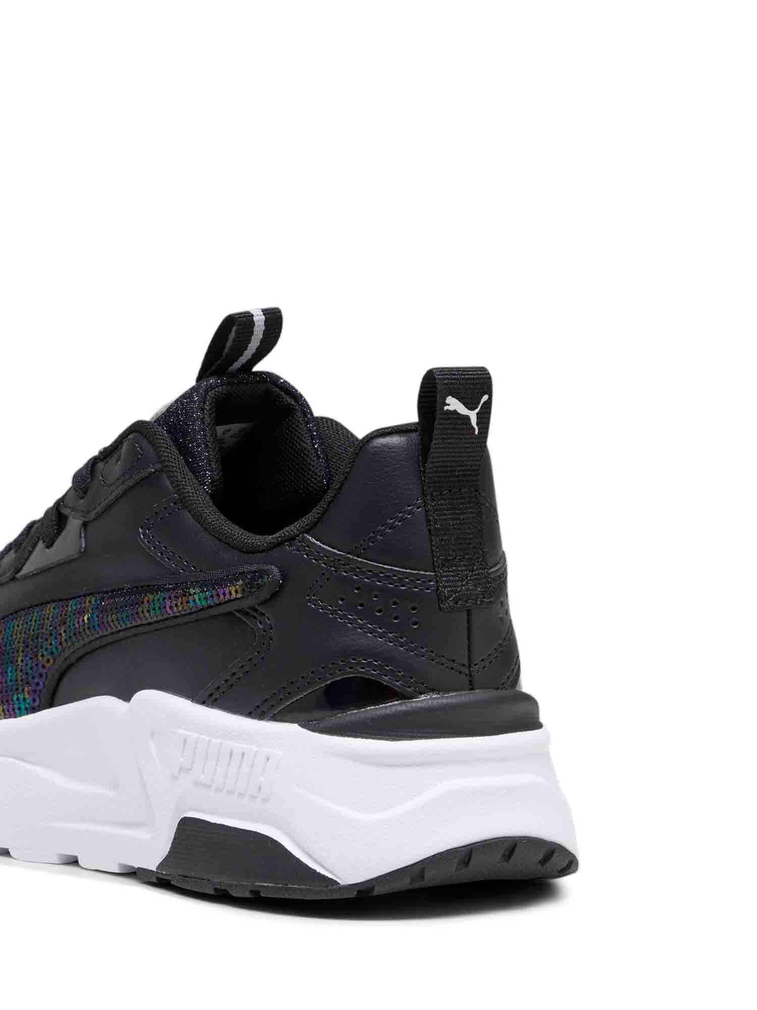 PUMA Trinity Lite, Scarpe da Ginnastica Donna