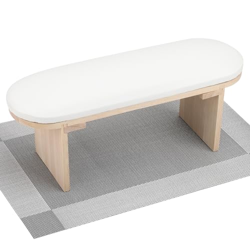 Segbeauty PUU[ lCA[Xg C lCebNfXN PVCe[u}bgt }jLAnhXg  lCe[uXe[V }jLAT DIYK vtFbVilCebN Ki