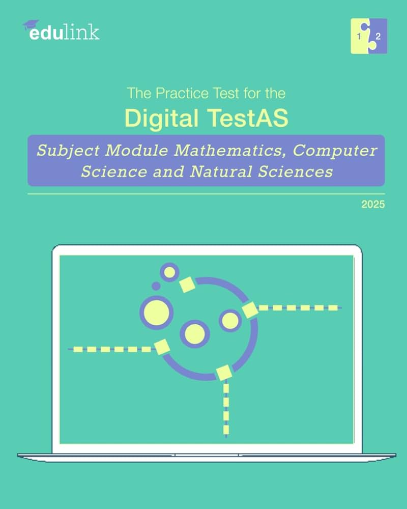健康・医学 Conquer the PTE Exam mqdefault.jpg