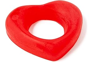 Heart Weener Kleener