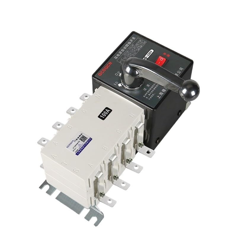 SANYO ENELOOP CY-SPM224 リチウム6AH 3段 24型 SANYO ENELOOP CY