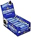 Produktbild All Stars Hy-Pro 55 Bar, Cookies & Cream, 24er Pack (24 x 55 g)