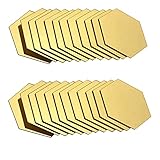 fondos hd gimnasio Tamaño adecuado: juego de 24 piezas, tamaño: 46 x 40 x 23 mm aprox. ) Decora tu hogar para cada pared en el tamaño correcto