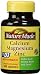 Nature Made Calcium Magnesium & Zinc Tabs, 100 ct