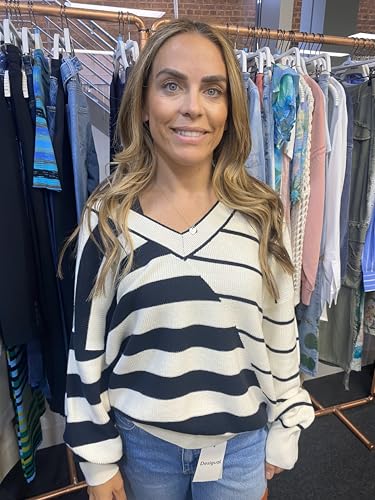 Listado de Jerséis para Mujer los 5 más buscados. 3 Imagen adicional