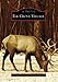 Elk Grove Village (Images of America: Illinois)