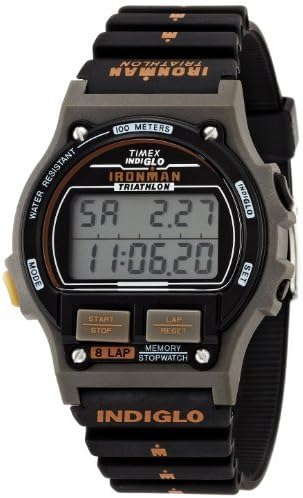 timex t5h941