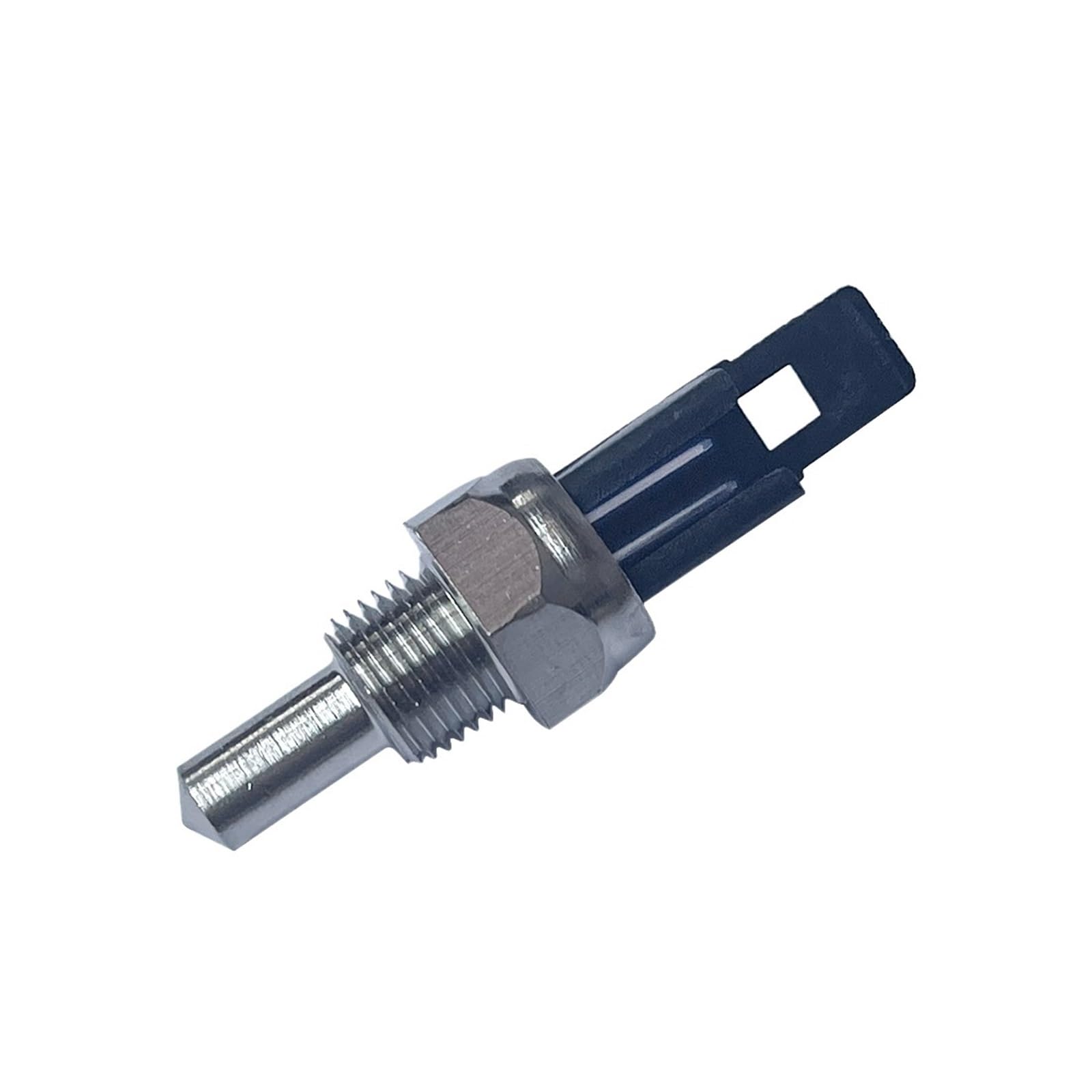 Sensor NTC G1/8 10K for calderas de Gas. Sensor de Temperatura NTC for calderas de Gas. Sensor NTC-C for calderas de Gas.