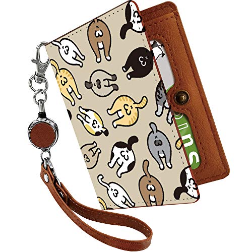 [Pretimo] �p�X�P�[�X ������� ���[���t�� ���킢�� �L �ɂ�񂽂� ���� �x�[�W�� ���� �A�j�}���� ��܂� �����݂��Ȃ� ������� ���f�B�[�X �L�� �˂��� �� [�L �ɂ�񂽂� ���� �x�[�W��/ps]