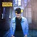 Andy Mineo: Formerly Known Cd