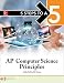 5 Steps to a 5 AP Computer Science Principles