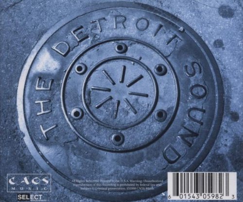 Vista 2 de Heroes & Cocktails