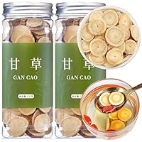 Amazon.co.jp: 煕渓 枇杷秋梨膏390g/3瓶 秋梨膏 梨膏 枇杷膏