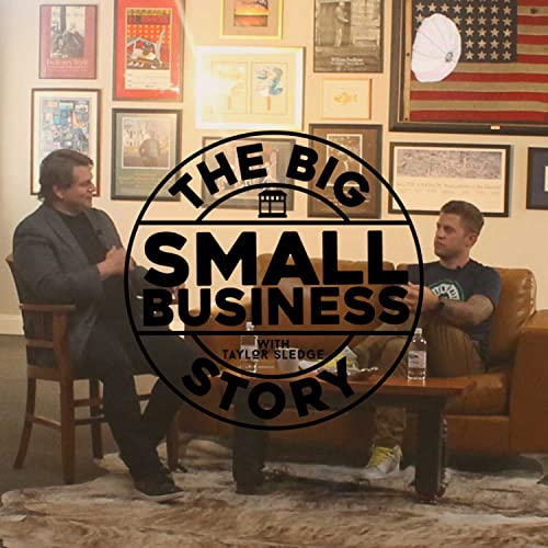 Episode 3: From Pain to Renewal - With Chris Valentine