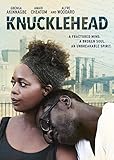  Knucklehead [DVD-AUDIO] [DVD-AUDIO]