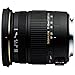 Sigma 17-50mm f/2.8 Ex Dc Hsm Lens for Pentax DSLR Camera