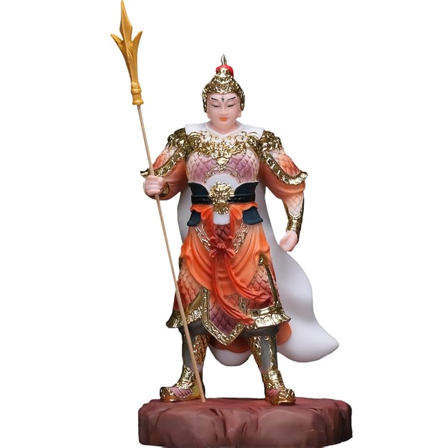 ★新品同様★中国大乗玉佛寺開光証書付き ♥不思議な力♥七星陣パワーストーン ☆新品同様☆中国大乗玉佛寺開光証書付き ♥不思議な力♥