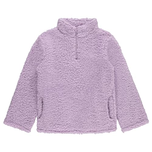 BTween Girls 4 Pack fashion wardrobe Pack - Image 3