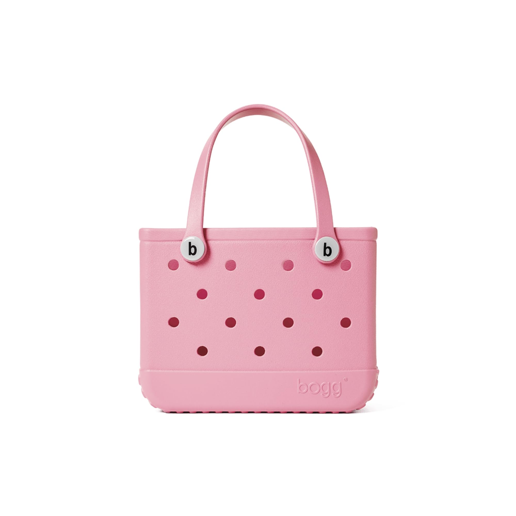 BOGG BAG Damen Bitty