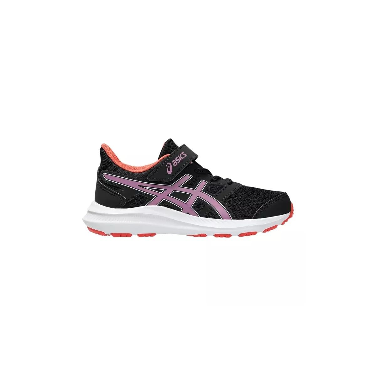 ASICS Jungen Jolt 4 PsSneaker