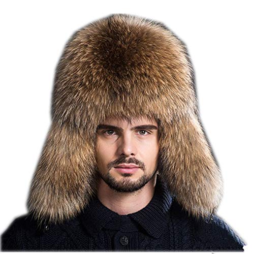 Gabi Menard's Amazon Page