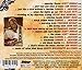 Black Snake Moan: Original Motion Picture Soundtrack