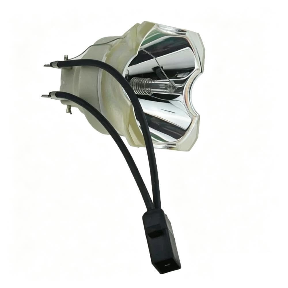 Lampada for proiettore sostitutiva adatta for Panasonic PT-EW530E | PT-EW530EL/PT-EW630E/PT-EW630EL/EX500E/EX600E/EX600EL/EZ570L/SLX60 ET-LAE200