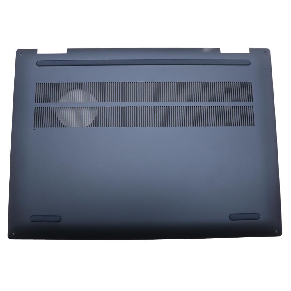 A + NB6837 Nuovo per Ideapad 5 14IRU9 14AHP9 2-in-1 LCD