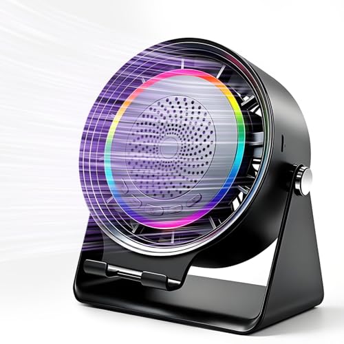 Haut-parleur Bluetooth sans fil et support téléphone stable pour libérer vos mains au bureau