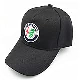 Baseballmützen sind gute Begleiter für Schule, Wandern oder Training, Strand und Urlaub.